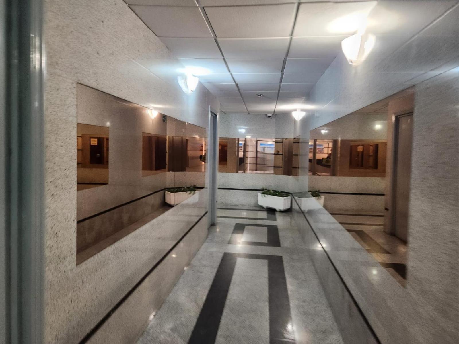 Apartment Alcalde Manuel Catalan Luxury Benidorm Extérieur photo